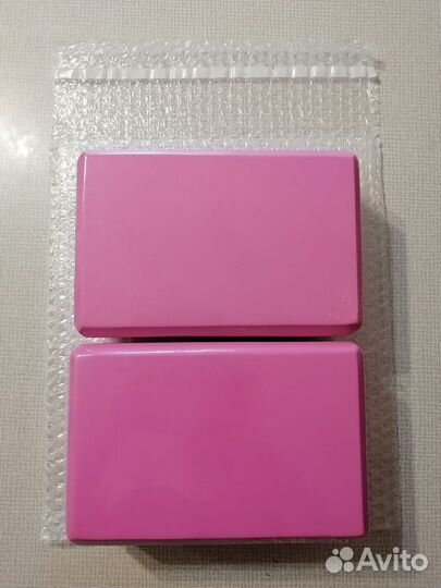 Пакеты из воздушно пупырчатой плёнки 32*36