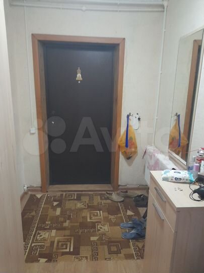 Дом 60 м² на участке 9 сот.