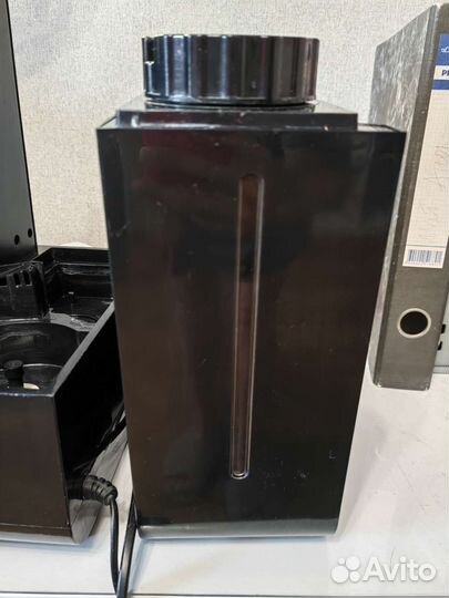 Увлажнитель Redmond