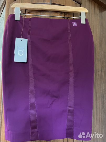 Юбка женская