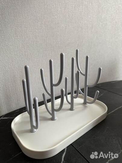 Сушилка для детских бутылочек