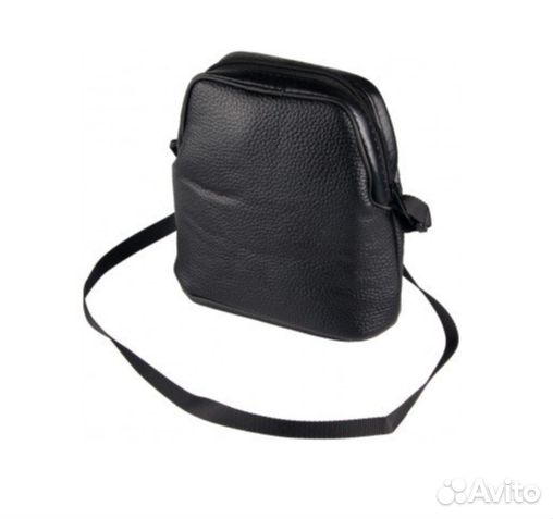 Бинокль бпц2 12х45 Helios