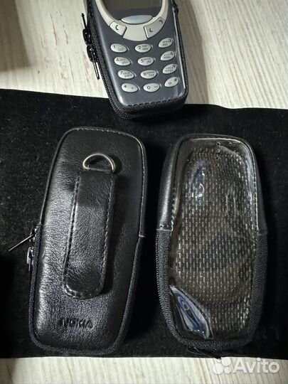 Чехол nokia 3310 с лого магазин, сервис