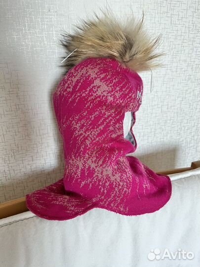 Балаклава nels