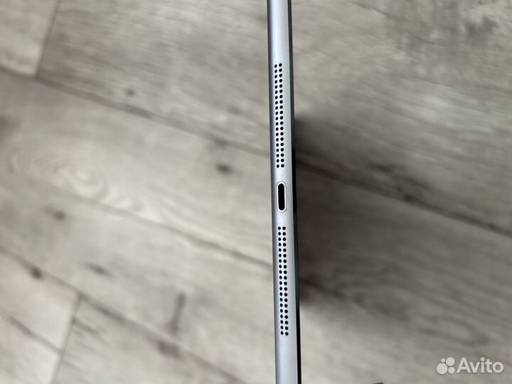 iPad air 16 gb wifi