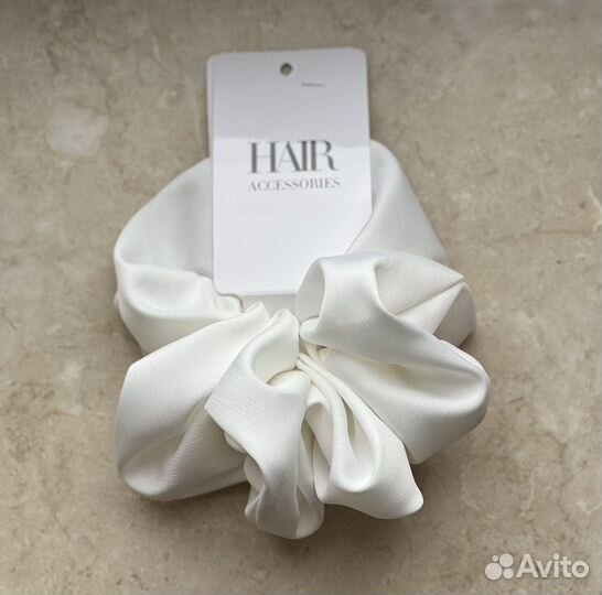 Резинка для волос