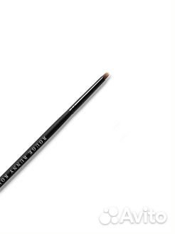 Rouge Bunny Rouge Кисточка для подводки Brushes