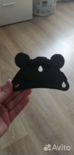 Писсуар детский