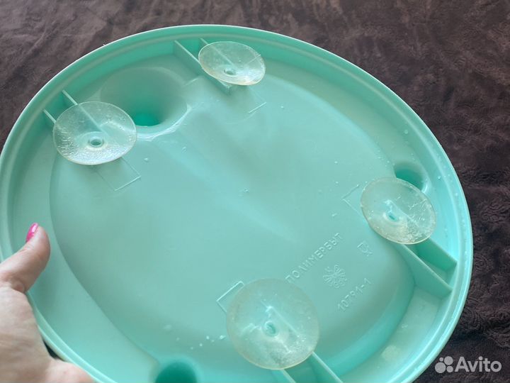 Стульчик для купания