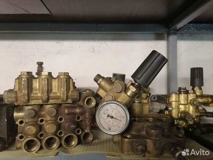 Портотехника-комет