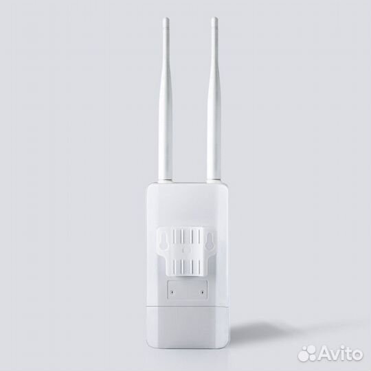 Уличный Wi-Fi роутер 4G оптом