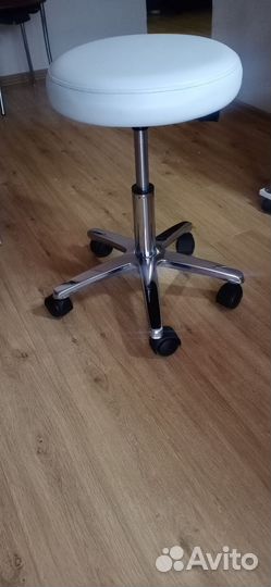 Оборудование для наращивания ресниц