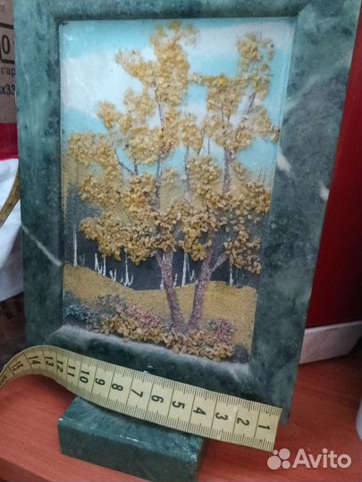 Предметы декора для интерьера