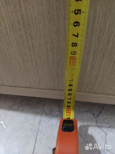 Мини шкаф для одежды