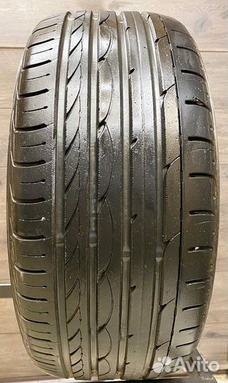 Yokohama Advan Sport V103 225/45 R18 95Y