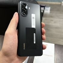 HUAWEI nova Y71, 8/128 ГБ