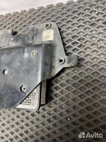 Датчик (прочие) Renault T 7421734410