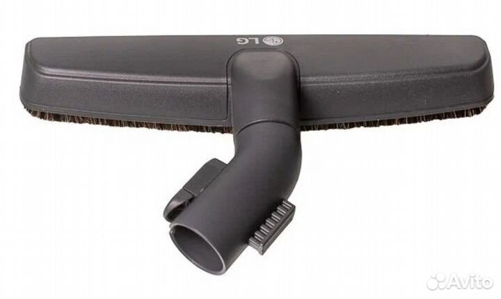 Щетка пылесоса LG AGB69503115 зам. AGB69503112