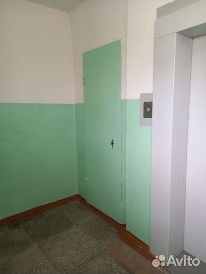 Хранилище, овощи