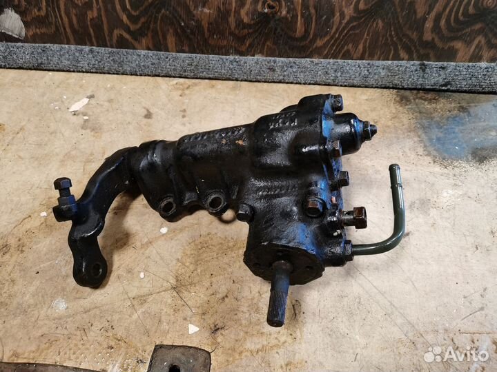 Мягкие ковры