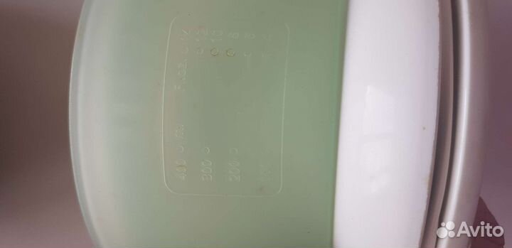 Соковыжималка для цитрусовых