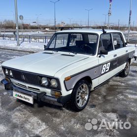   LADA 2106   30 000    32   