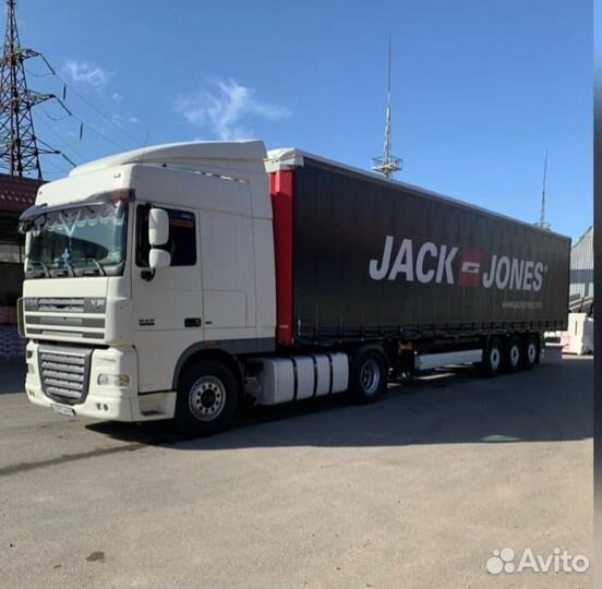 Грузоперевозки межгород газель фура 5 10 20 тонн