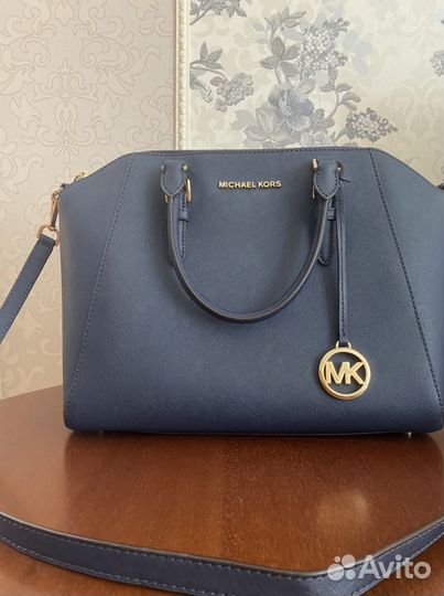 Сумка michael kors оригинал