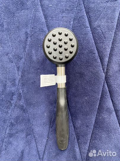 Молоток доя отбивания мяса IKEA 365+ värdfull