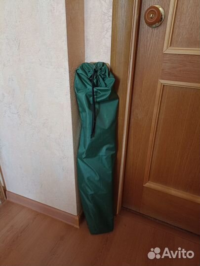 Станок для рукоделия напольный