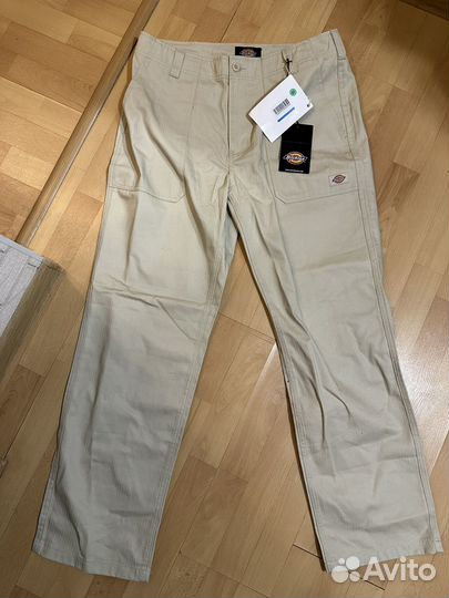 Брюки Dickies Funkley
