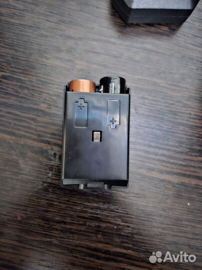 Xbox 360 прошитый