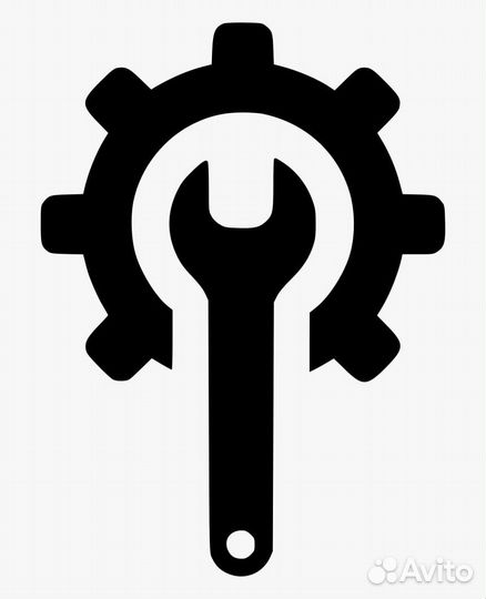 Грузчик с ежедневной оплатой