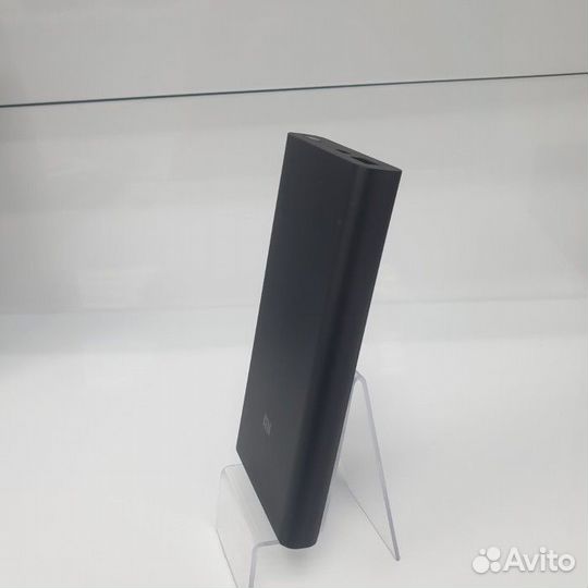 Внешний аккумулятор MI 10000mAh (6118)