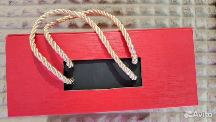 Подарочный набор