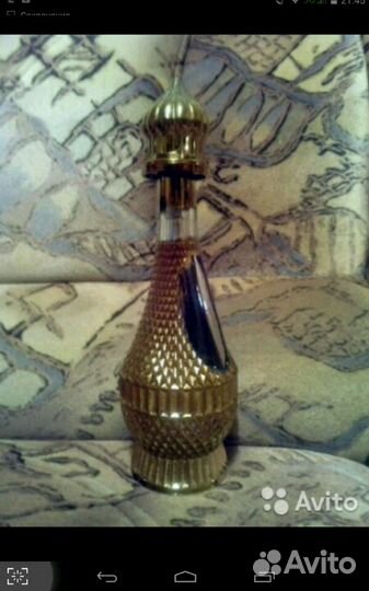 Вазы богемия, тарелки Чехословакия, сервиз Вербилк