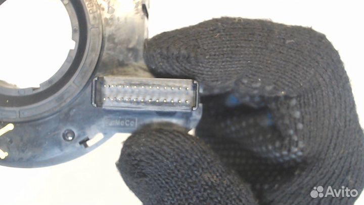 Датчик угла поворота Land Rover Freelander 2, 2008