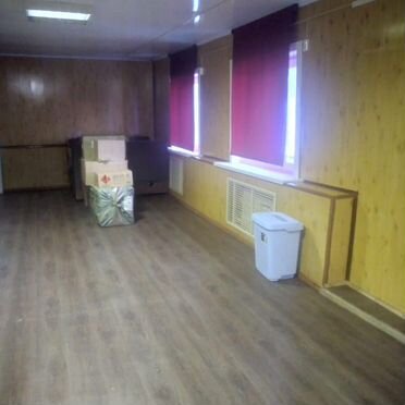 Свободного назначения, 80 м²