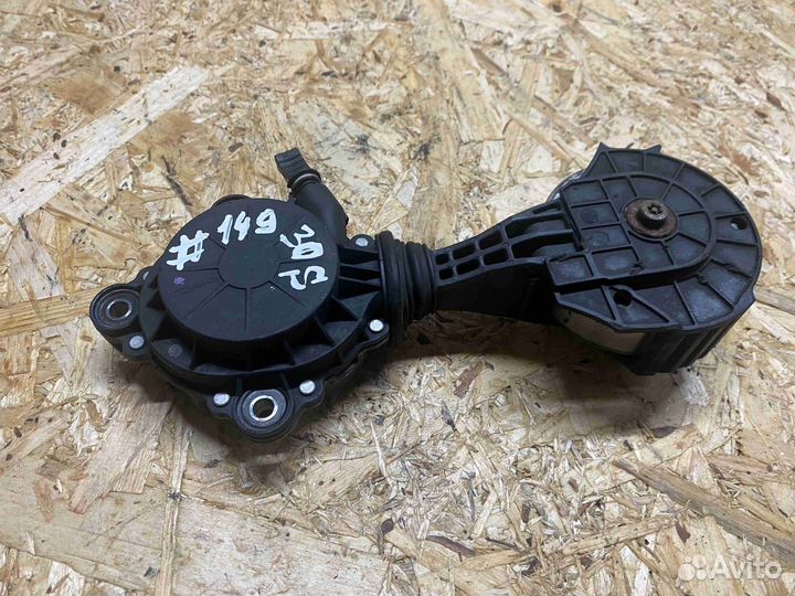 Натяжитель Peugeot 308 (T7 2007-2011) V75988