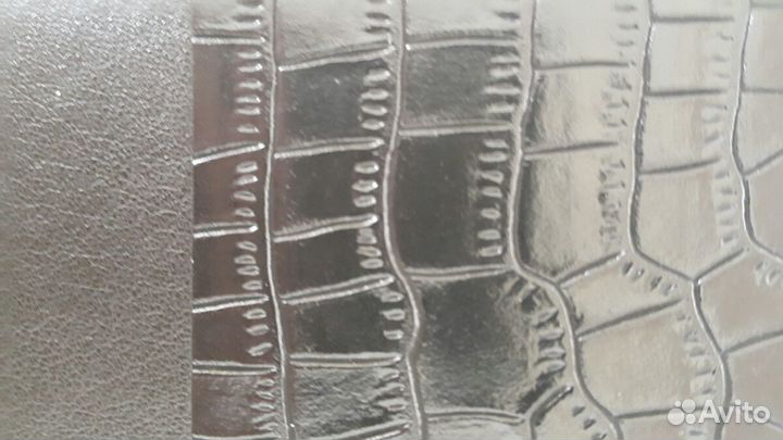 Новый чехол Samsung galaxy s8