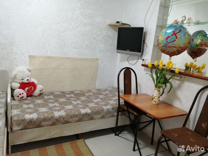 На длительный срок сдам жилье