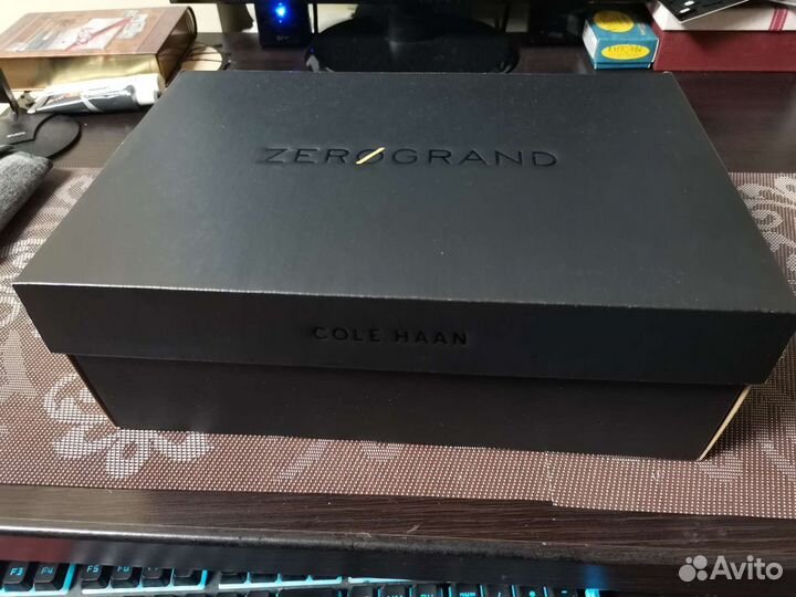 Космический корабль spaceship 2000 HAP-P-KID