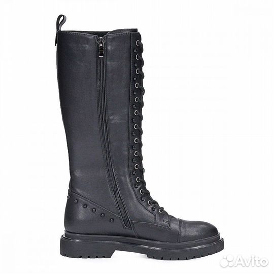 Сапоги зимние Marko