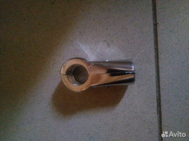 Система крепления (джокер)