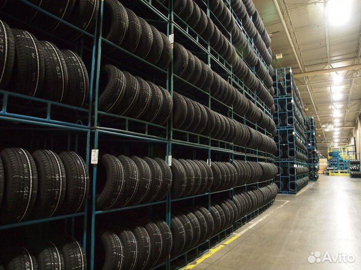 Viatti Brina V-521 185/65 R14 86T