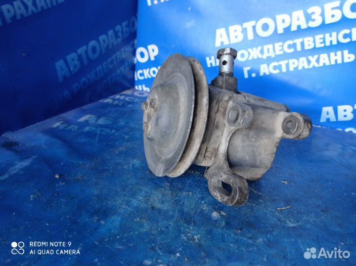 Гур Fiat Tipo хэтчбек 149C2046 1996