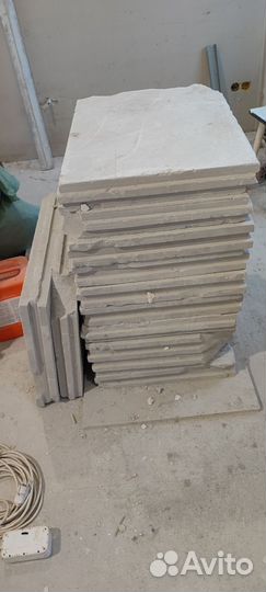 Шпаклевка ветонит позагребень