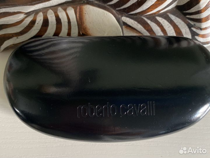 Очки оригинал