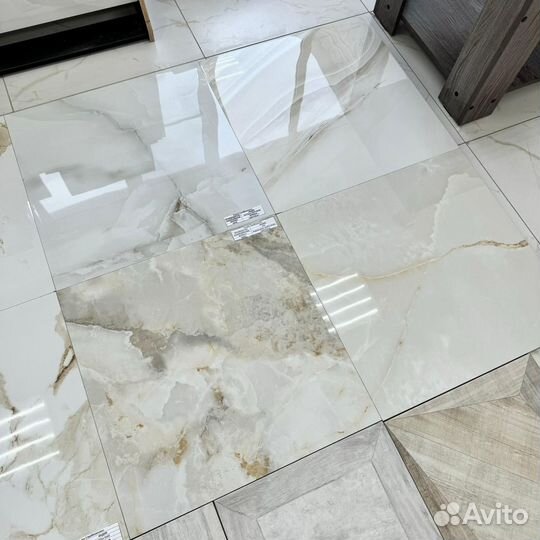 Плитка/керамогранит/кафель