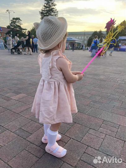 Вещи для девочки